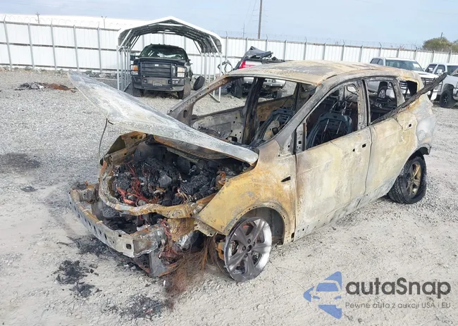 1FMCU0GX5EUA35455: 44000211