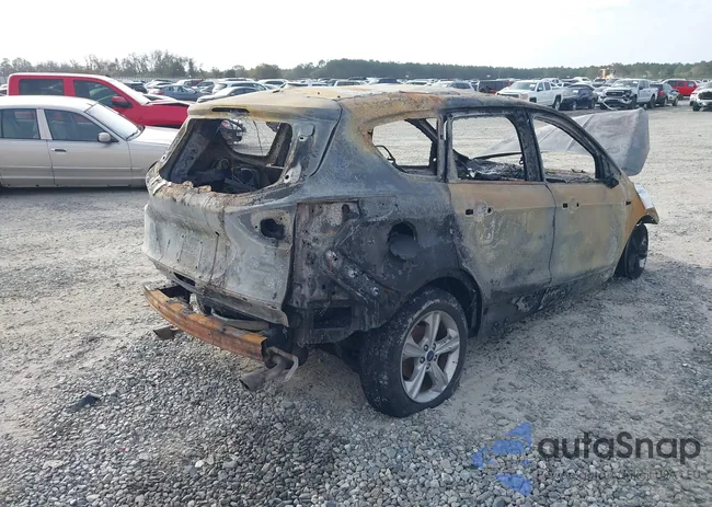 1FMCU0GX5EUA35455: 44000211