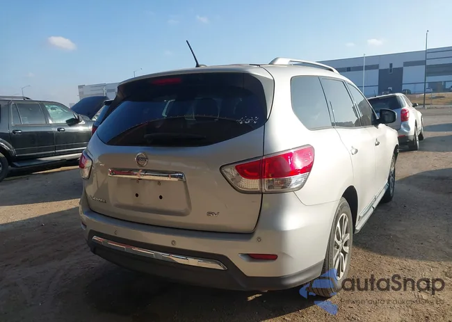 5N1AR2MN6FC640244: 44000209