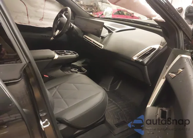 WB523CF0XSCS21451: 44000214