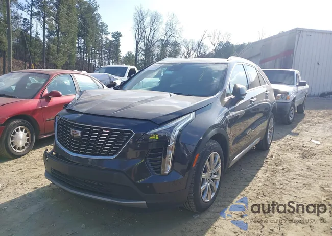 1GYFZCR47PF170400: 44000216