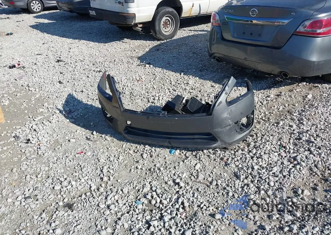 1N4AL3AP0FC417916: 44000220