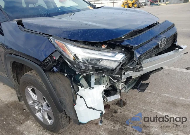 JTMRWRFV4SJ080333: 44000231