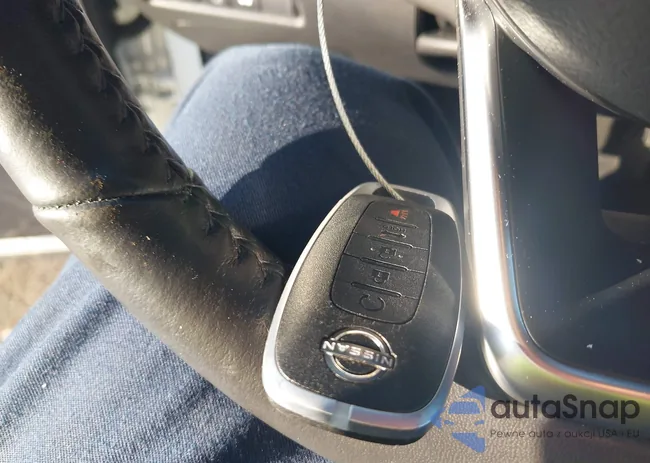 5N1BT3BB2PC765814: 44000235