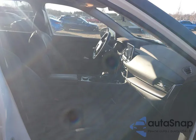 5N1BT3BB2PC765814: 44000235