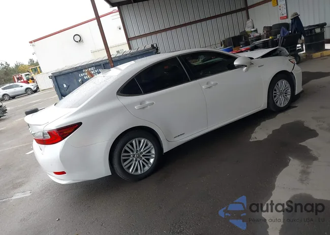 JTHBW1GG5G2119465: 44000236