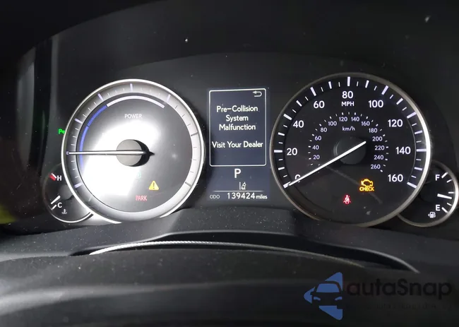 JTHBW1GG5G2119465: 44000236