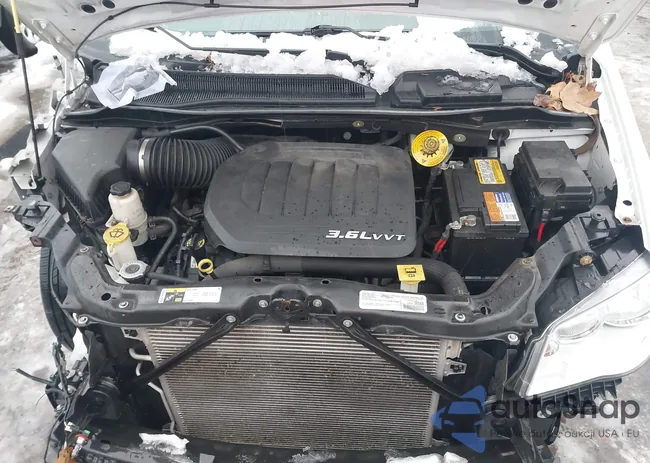 2C4RDGBG1GR314156: 44000239