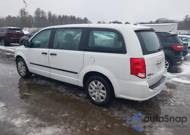 2C4RDGBG1GR314156: 44000239