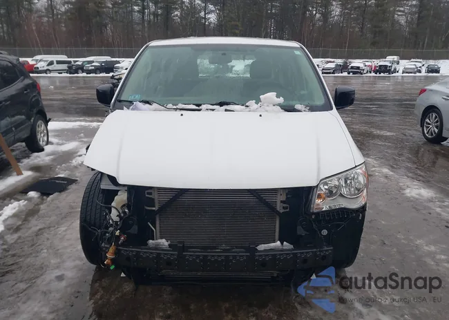 2C4RDGBG1GR314156: 44000239