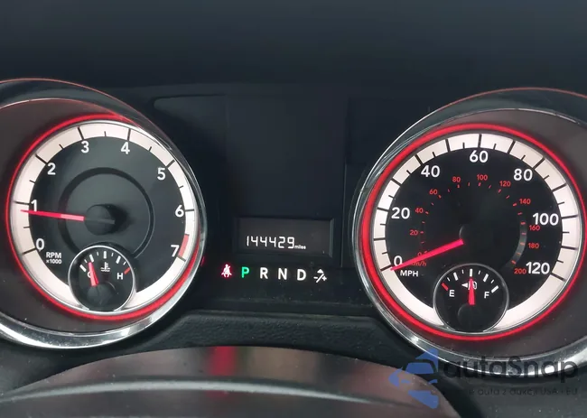 2C4RDGBG1GR314156: 44000239