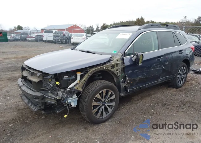 4S4BSAKC1H3337072: 44000243