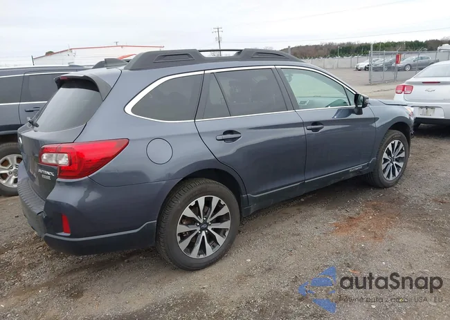 4S4BSAKC1H3337072: 44000243