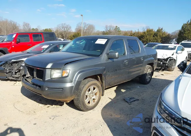 2HJYK16438H527806: 44000245