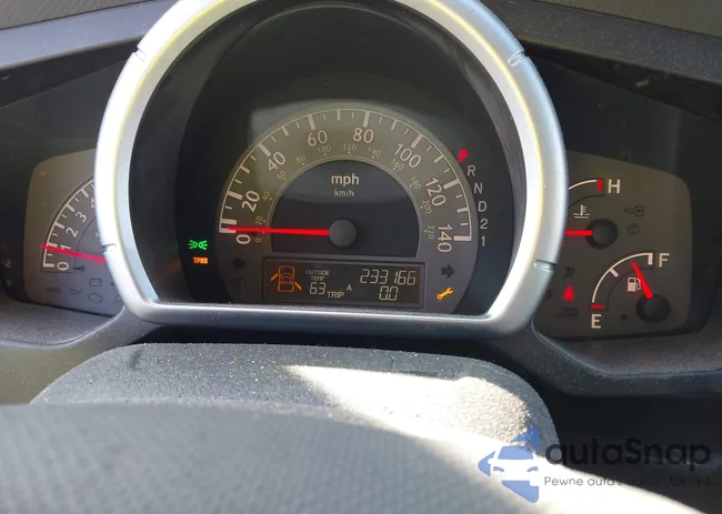 2HJYK16438H527806: 44000245