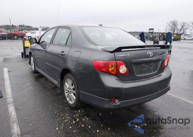 2T1BU4EE5AT279428: 44000249