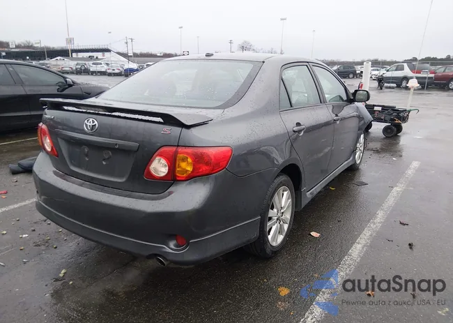 2T1BU4EE5AT279428: 44000249