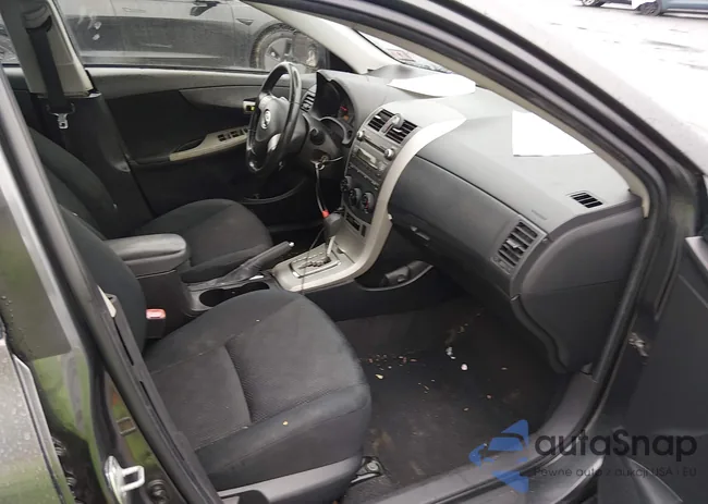 2T1BU4EE5AT279428: 44000249