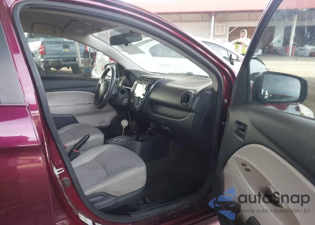 ML32F3FJ3LHF03316: 44000251