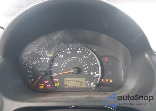 ML32F3FJ3LHF03316: 44000251