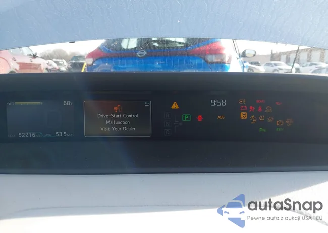 JTDKARFU8L3114349: 44000252