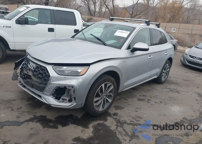 WA1EAAFY6N2123507: 44000254