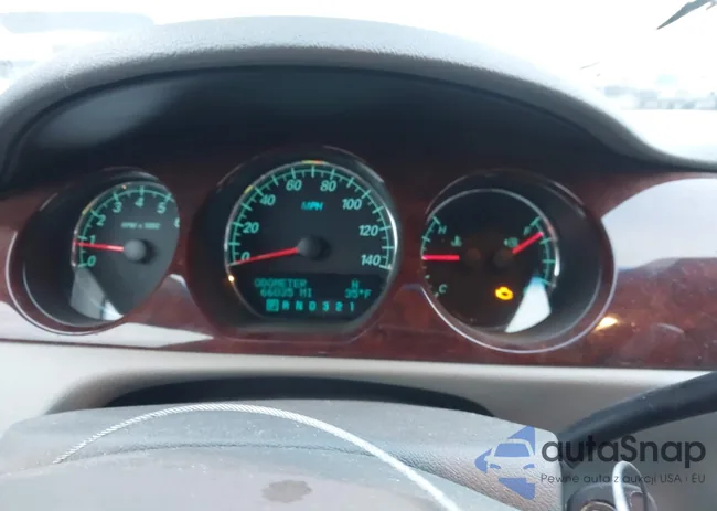 1G4HD57297U121278: 44000255