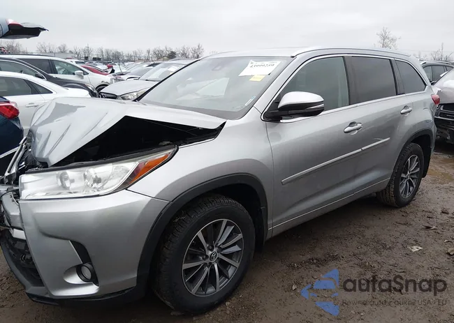 5TDJZRFH3HS373828: 43999259