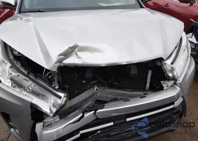 5TDJZRFH3HS373828: 43999259