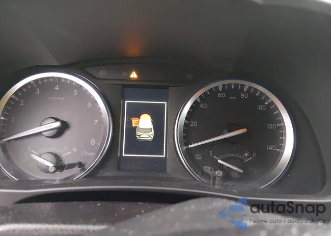 5TDJZRFH3HS373828: 43999259