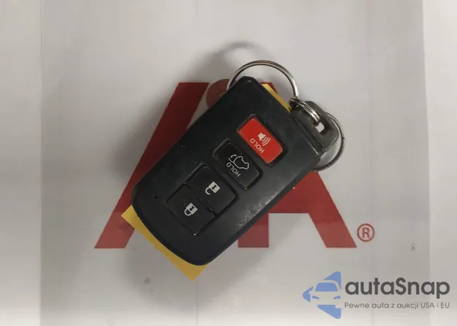 5TDJZRFH3HS373828: 43999259