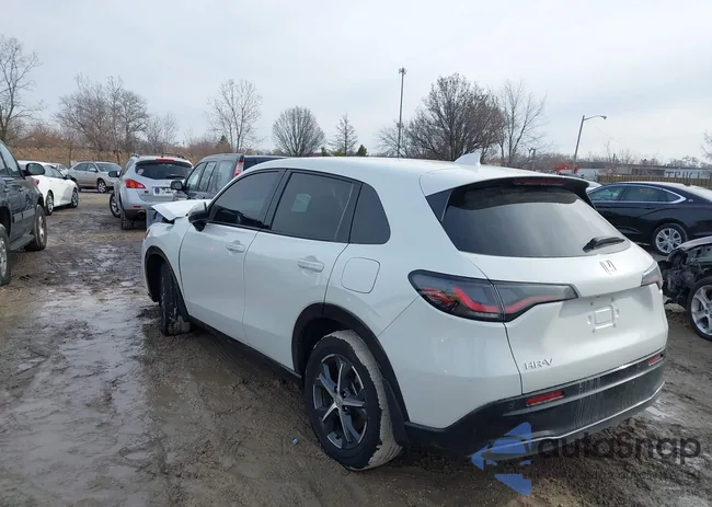 3CZRZ2H7XPM730221: 43999260