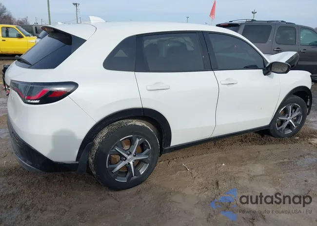 3CZRZ2H7XPM730221: 43999260