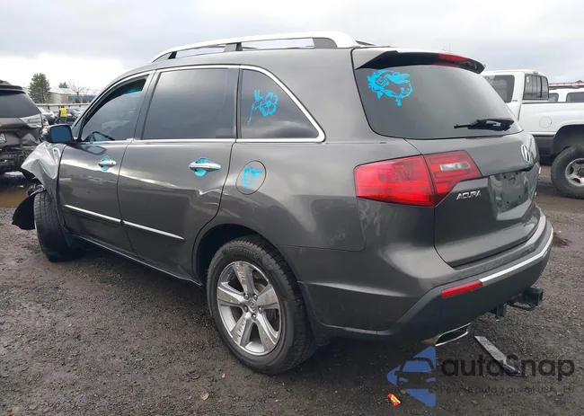 2HNYD2H3XCH521044: 43999264