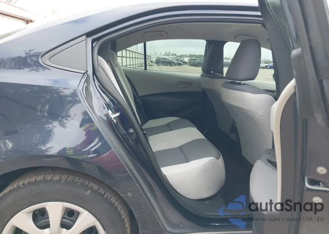 5YFB4MDE5RP215273: 43999267