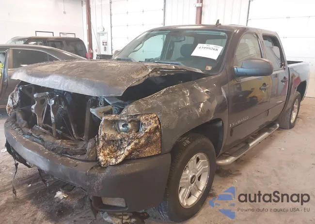 2GCEK13M381134845: 43999268