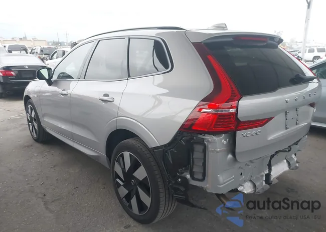 YV4H60RC0S1007619: 43999272