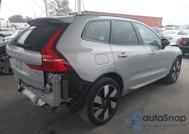 YV4H60RC0S1007619: 43999272