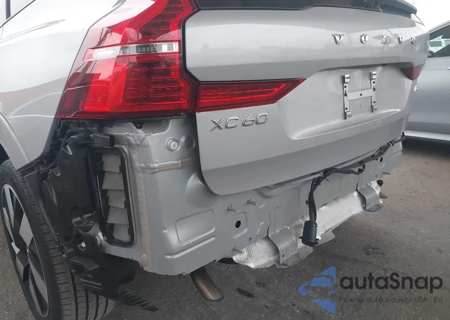 YV4H60RC0S1007619: 43999272