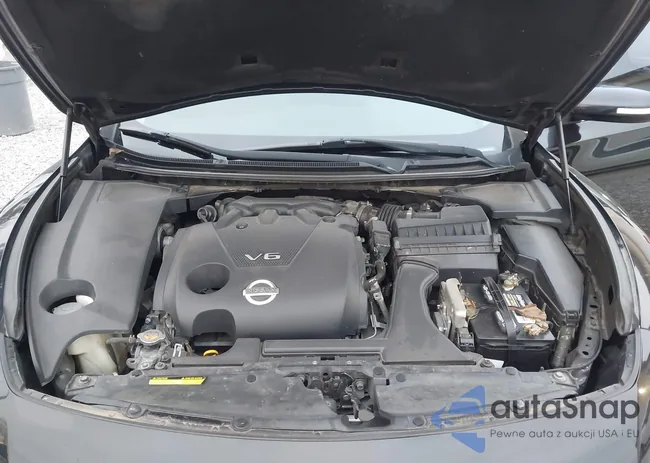 1N4AA5AP3DC813580: 43999277