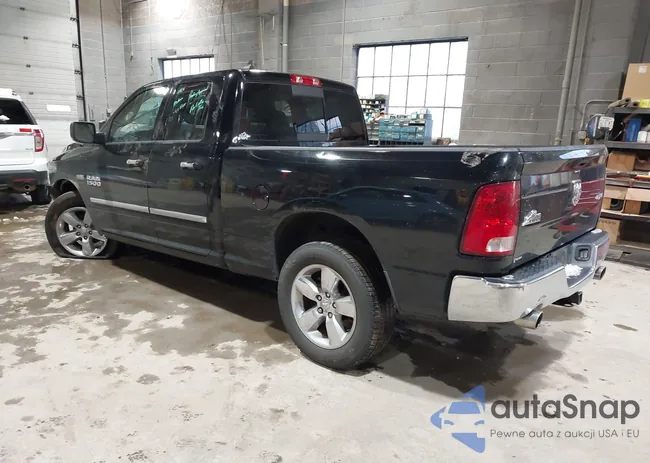 1C6RR7GT4DS709926: 43999279