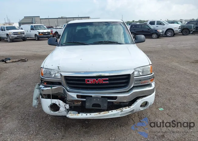 2GTEC13T651222613: 43999283