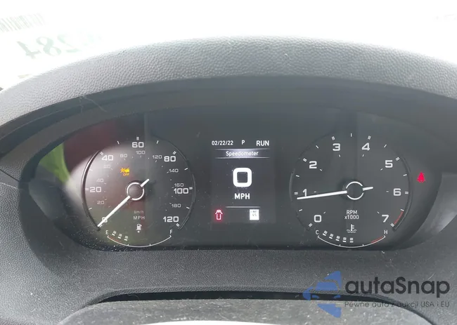 3C6MRVJG5RE133915: 43999284