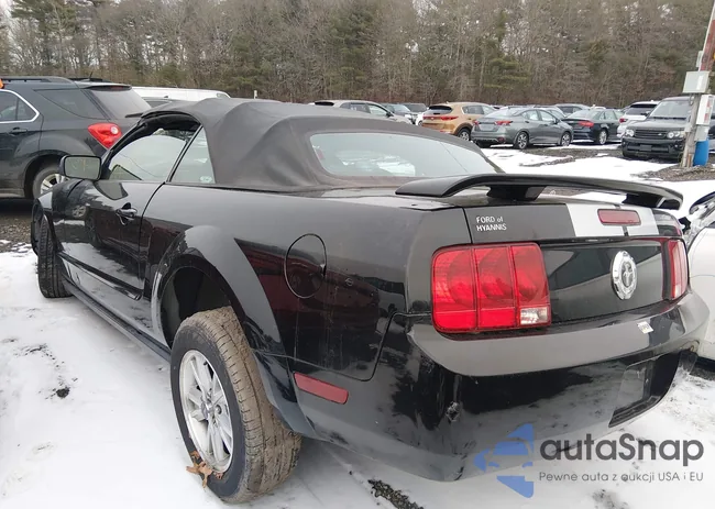 1ZVHT84N965119575: 43999286