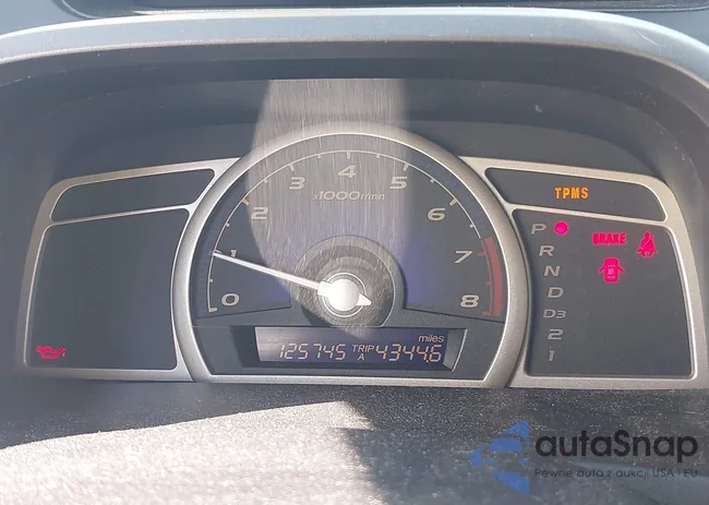 2HGFA1F60BH534396: 43999288