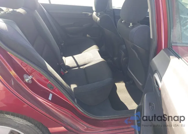 2HGFA1F60BH534396: 43999288