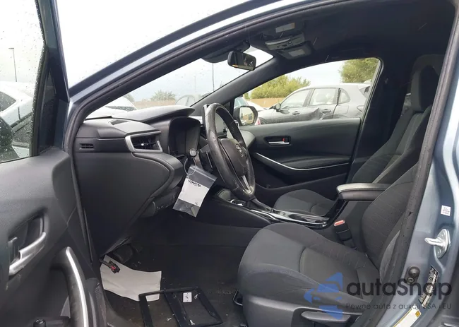 JTDS4RCEXLJ031683: 43999290