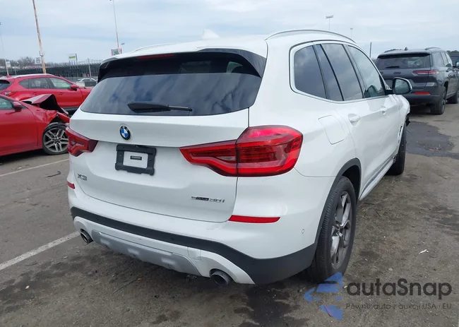 5UXTY3C04M9E22004: 43999292