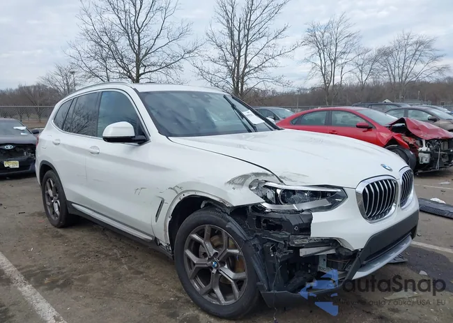 5UXTY3C04M9E22004: 43999292