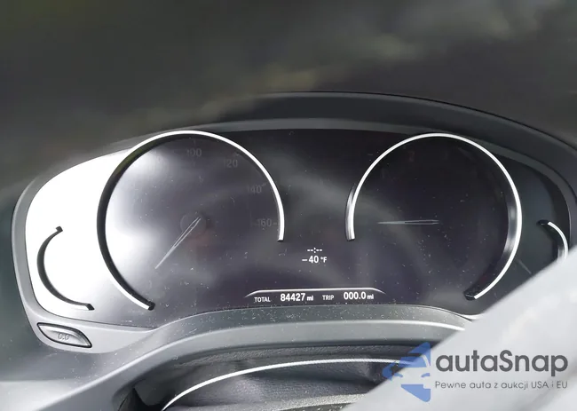 5UXTY3C04M9E22004: 43999292